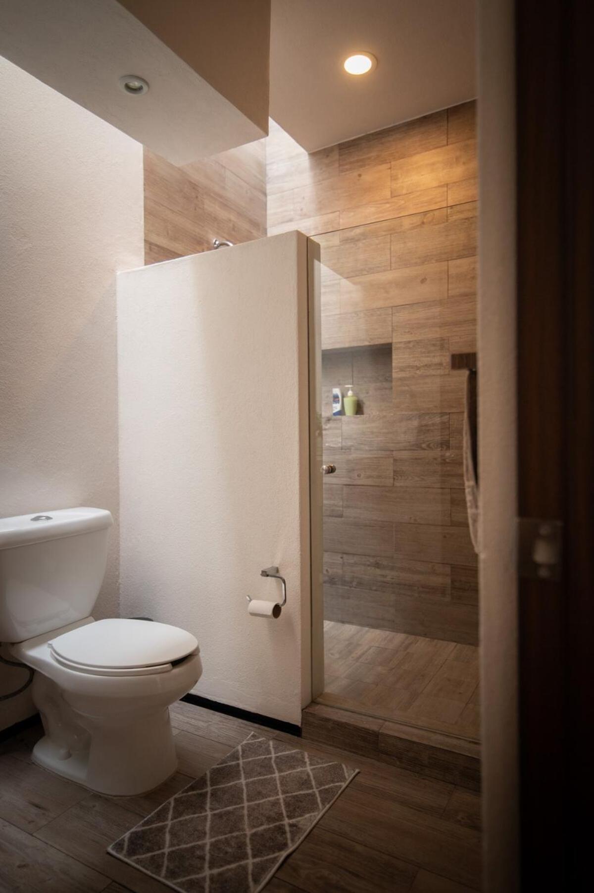 Сasa de vacaciones Luxury House Surrounded By Nature In Altozano *