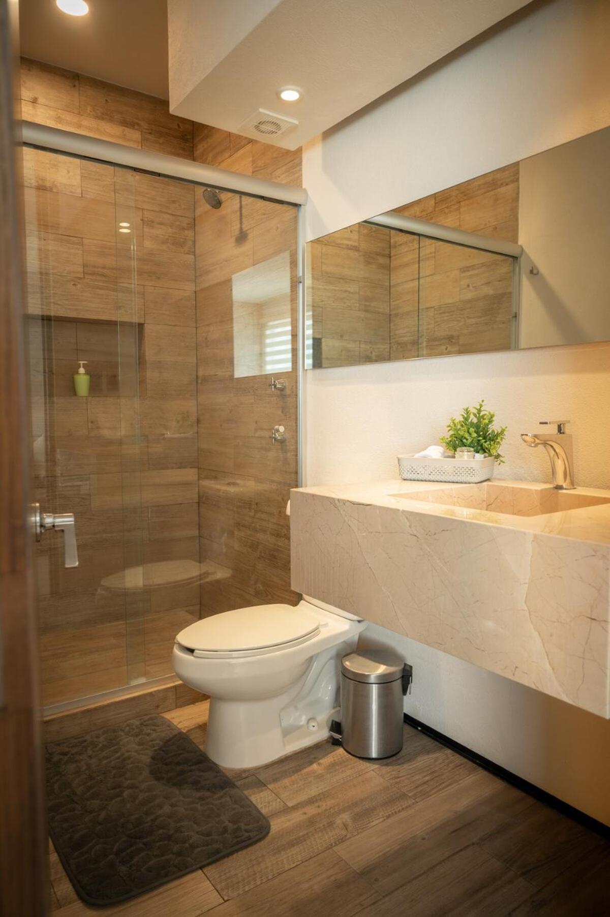 Сasa de vacaciones Luxury House Surrounded By Nature In Altozano Morelia