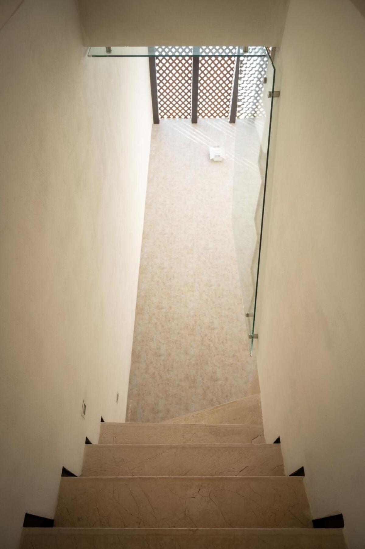 Luxury House Surrounded By Nature In Altozano * Morelia
