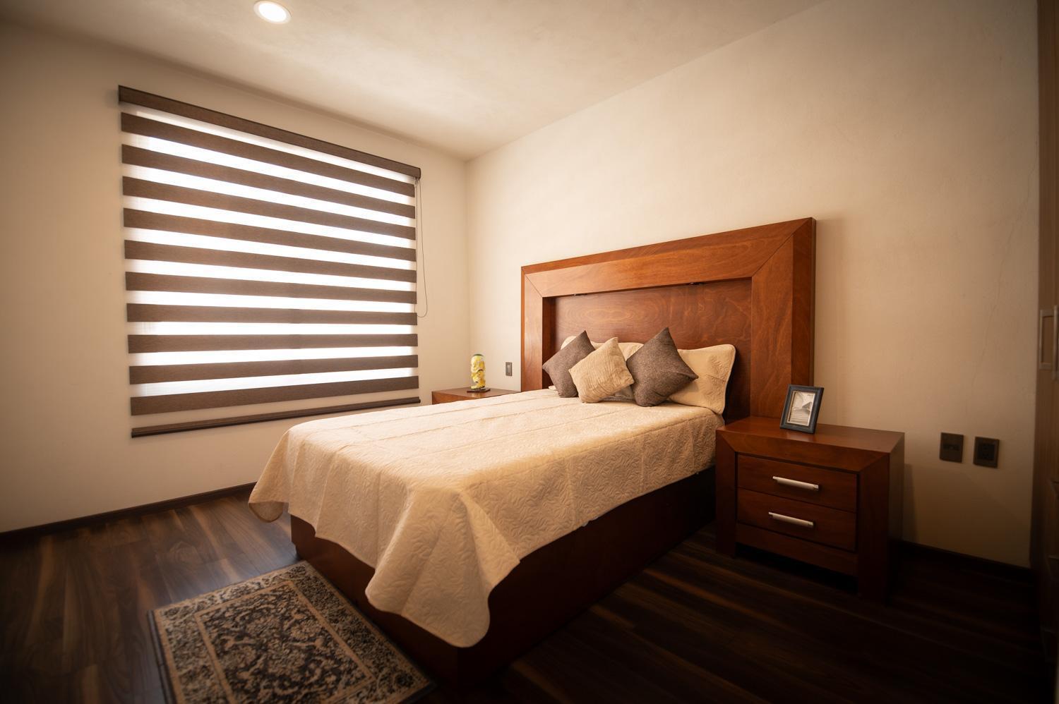 Luxury House Surrounded By Nature In Altozano Сasa de vacaciones