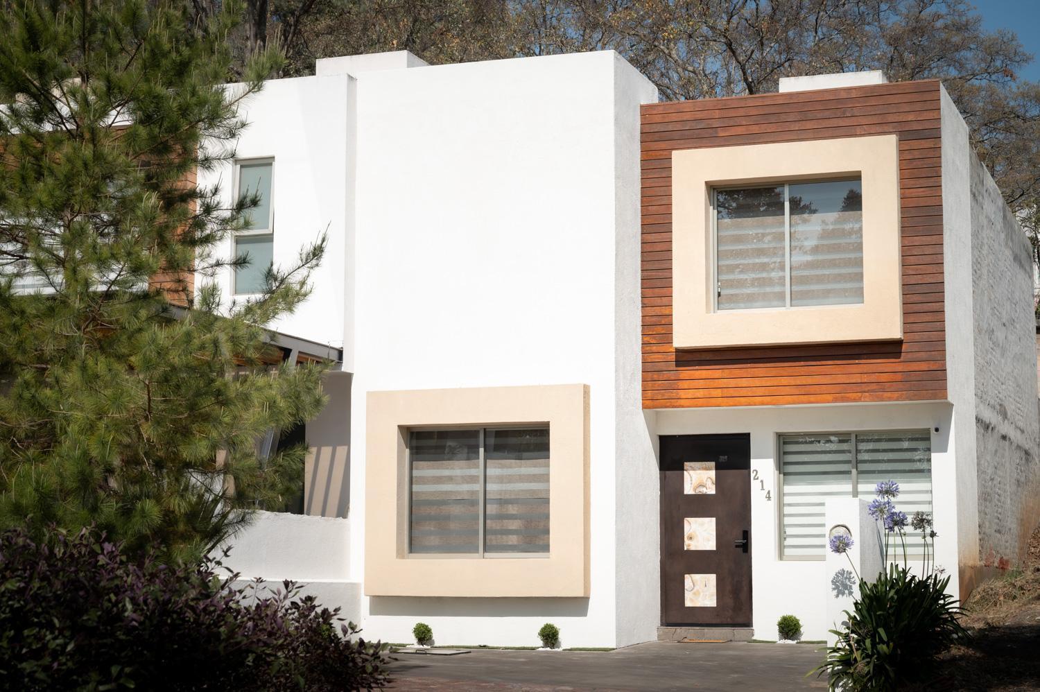 Сasa de vacaciones Luxury House Surrounded By Nature In Altozano